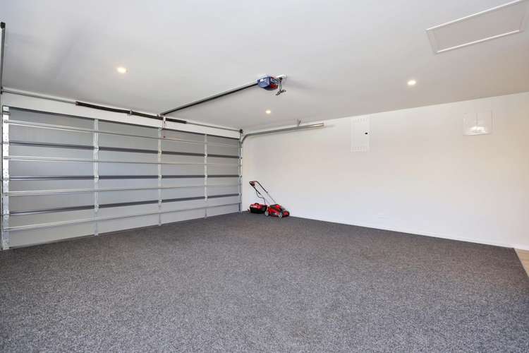 66 Kelvin Crescent Allenton_23