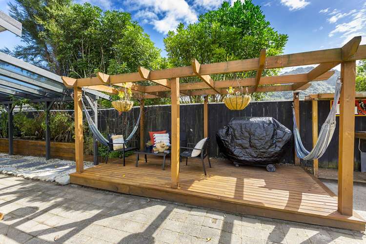 84 Totara Park Road Totara Park_23