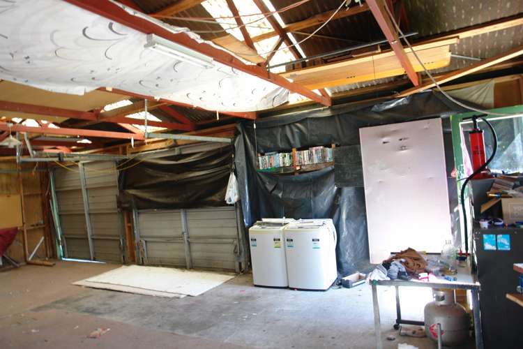 3 Essex Street Patea_10