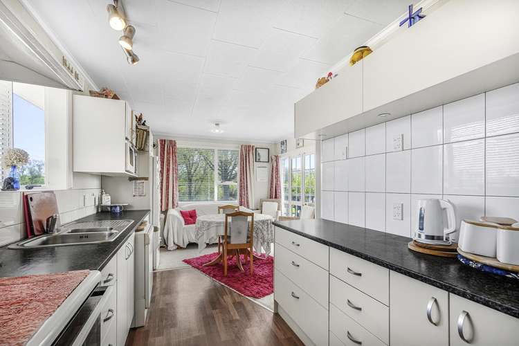 77 Arawa Crescent Tokoroa_6