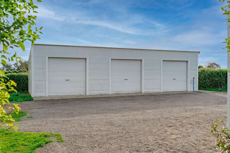 3236 State Highway 2 Carterton_27