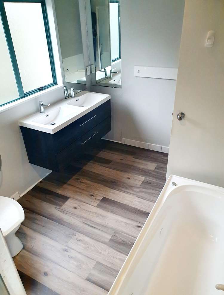 2/38 Gulf View Road_4