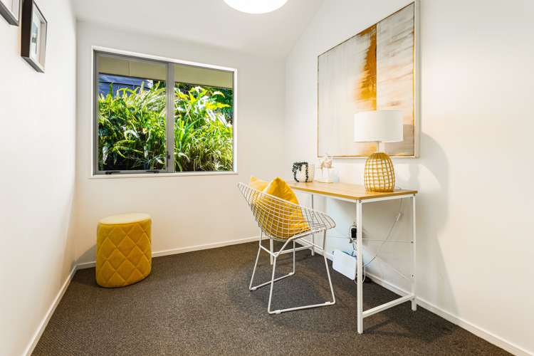 3/179 Mokoia Road Birkenhead_22