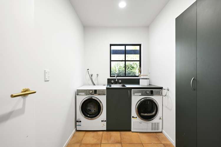 23 Woodcock Road Tamahere_24