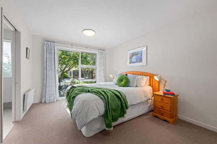 159 Dry Hills Lane Riverlands_38