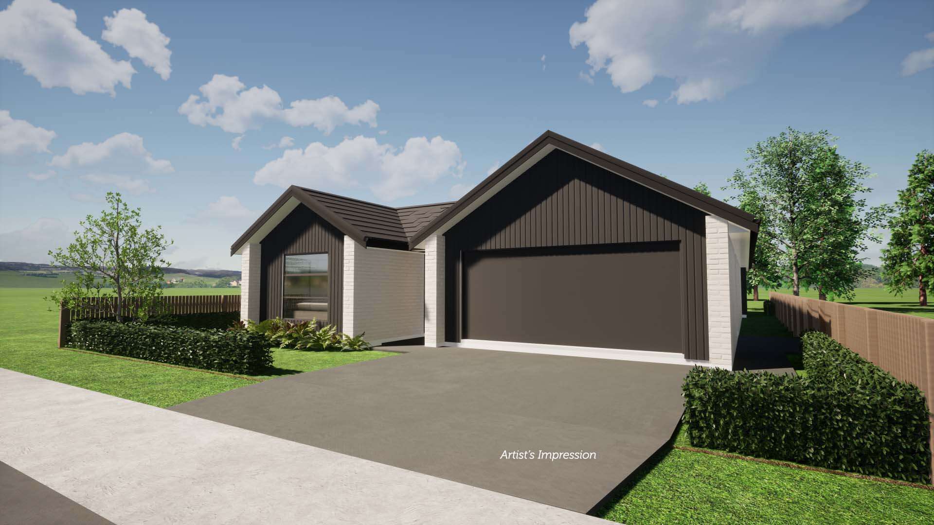 155 Adler Drive Ohauiti_0