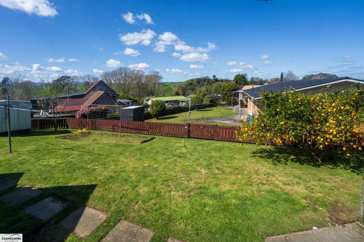 16 Ruru Crescent Putaruru_17