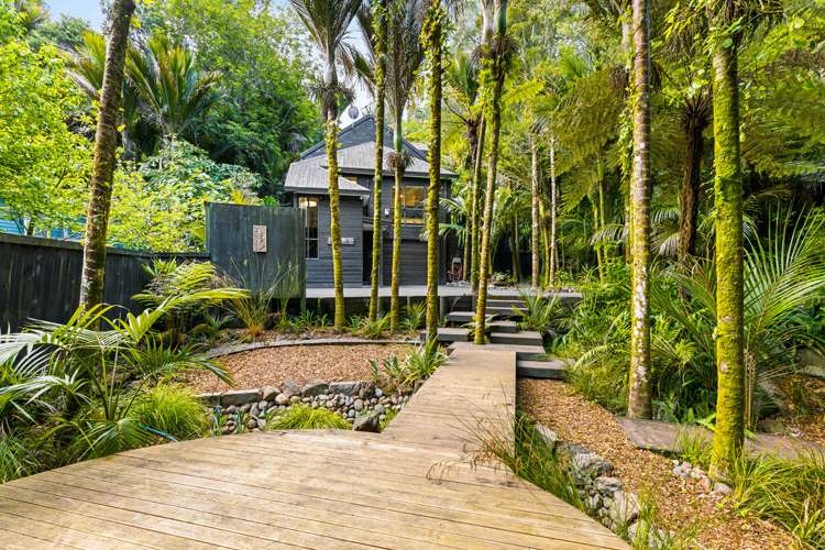 38 Mahoe Road Titirangi_19