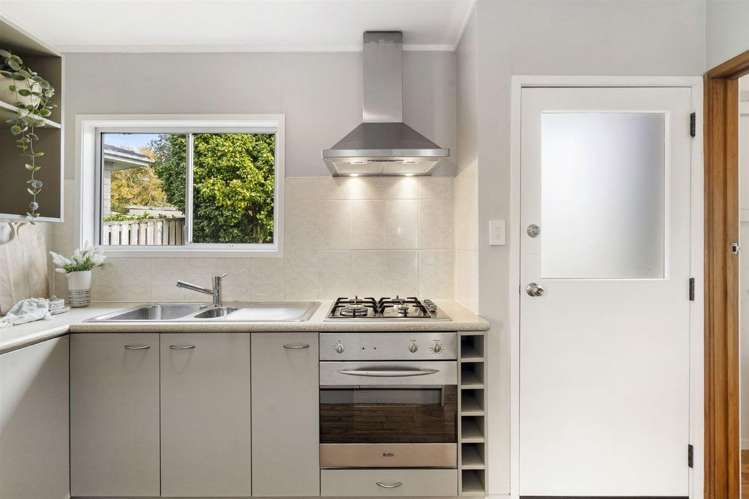 66 Kia Ora Road Beach Haven_8