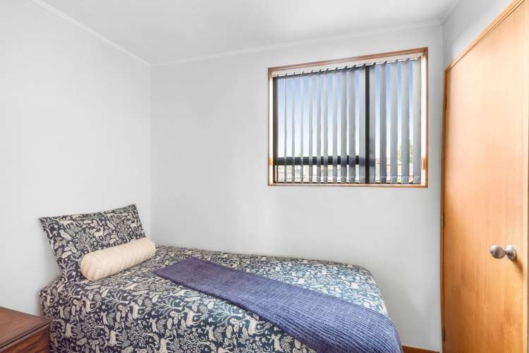 139 Motatau Road Papatoetoe_13