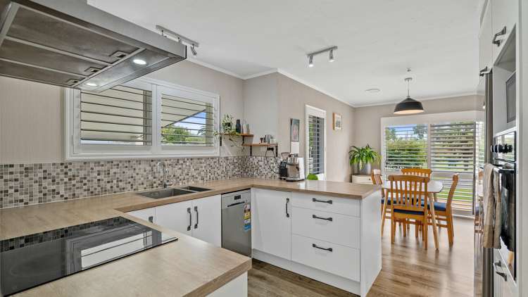 24 Arawa Road Pongakawa_5