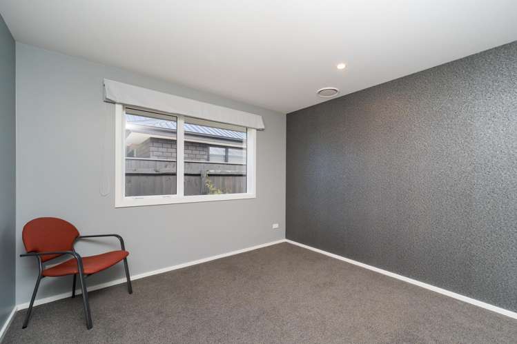 184 Ranfurly Road Feilding_15