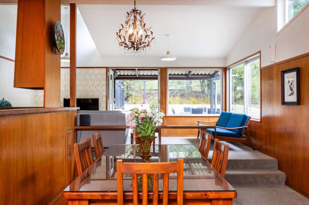 26 Martin Crescent_5