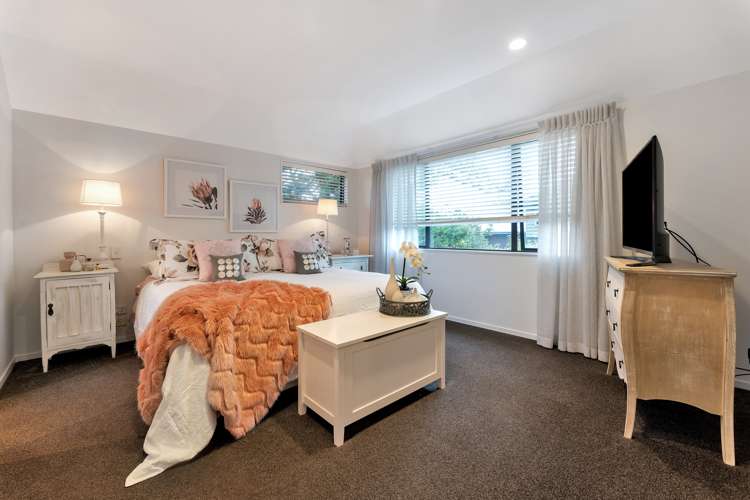 192 Ridge Road Howick_11