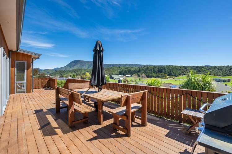 11 Bell Bird Rise Picton_15