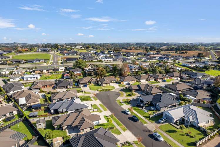 49 Pamela Christine Road Patumahoe_31