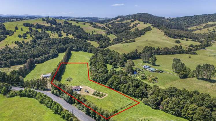 813 Whangaripo Valley Road Whangaripo_17