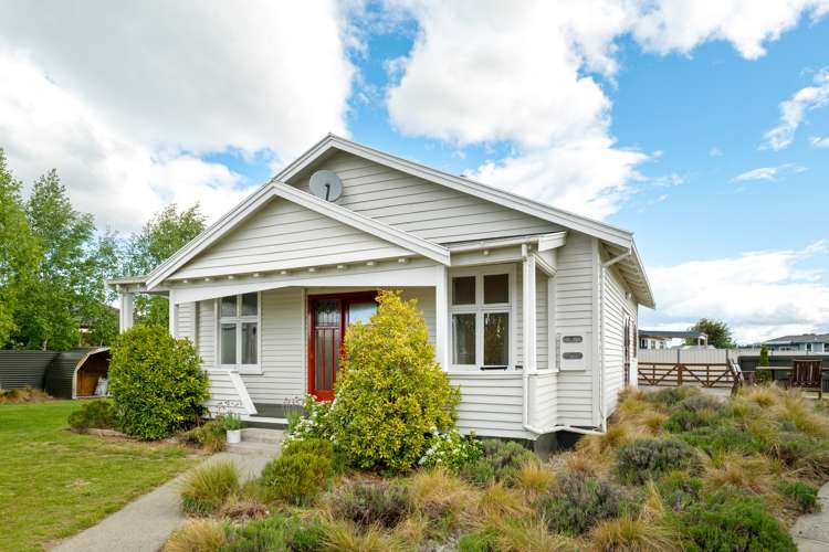 11 Totara Drive Twizel_19