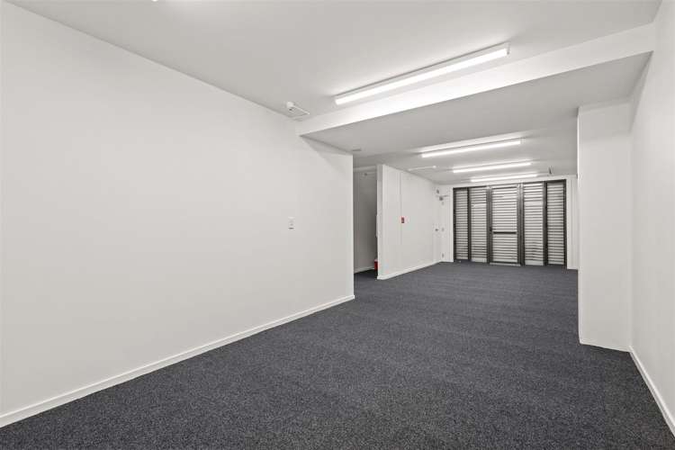 Unit 7, 14 Acheron Drive Riccarton_18