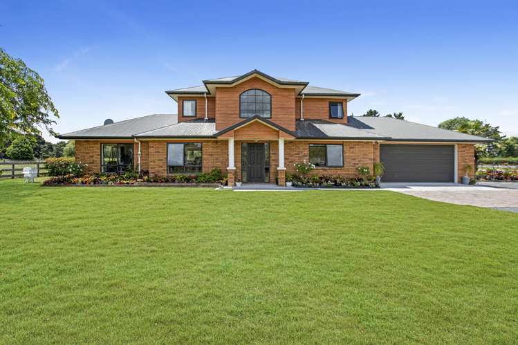 363 Kuranui Road Morrinsville_2