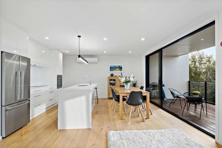 4A Mamaku Street Meadowbank_7