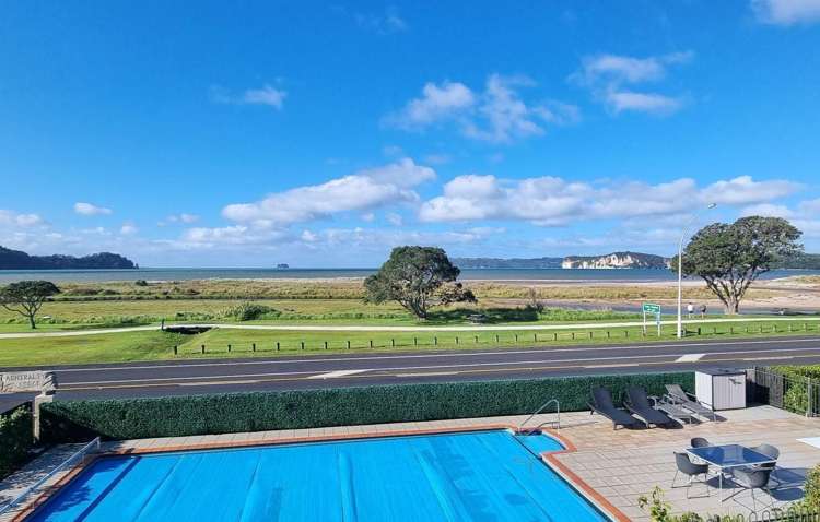 14B/71 Buffalo Beach Road Whitianga_13