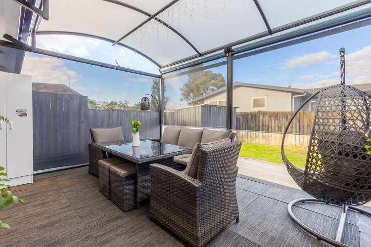 2/11 Shelley Jane Place Dinsdale_12