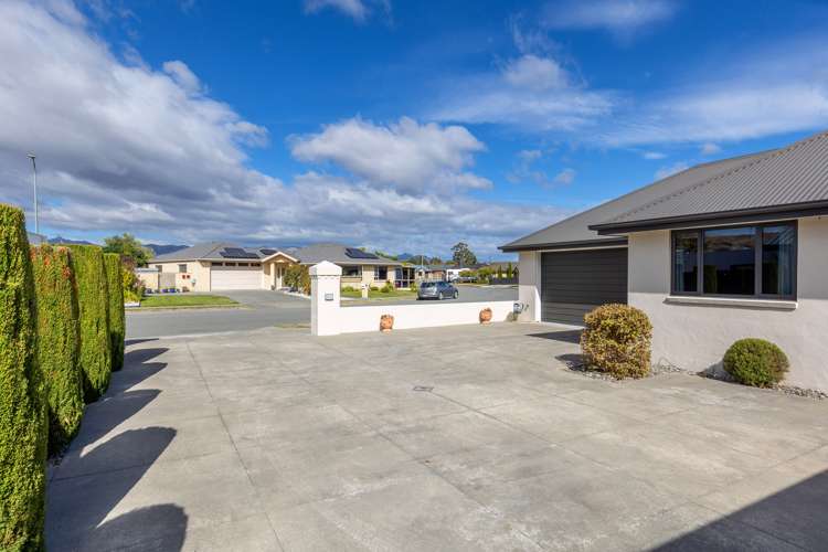 4 Mckendry Street Redwoodtown_25