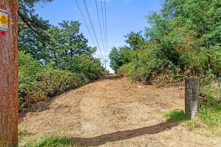 2c Sloane Avenue Tihiotonga_5