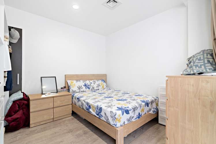 1102/10 Waterloo Quadrant Auckland Central_7