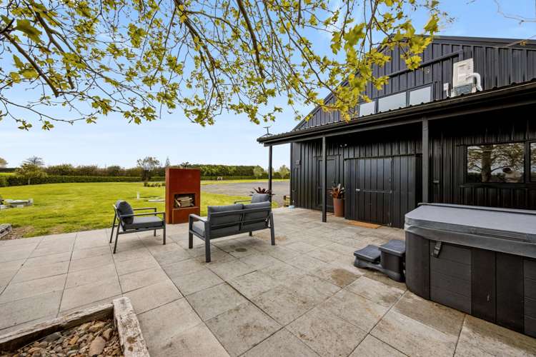 83 Settlement Road Puni_15