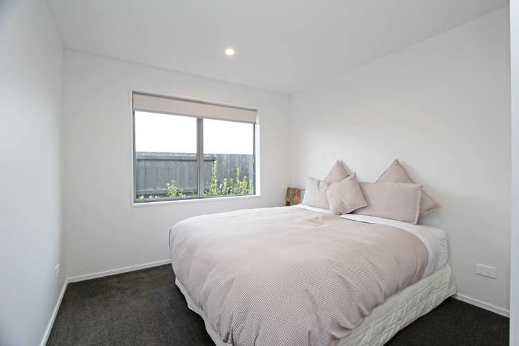 30 Payne Court Lincoln_11