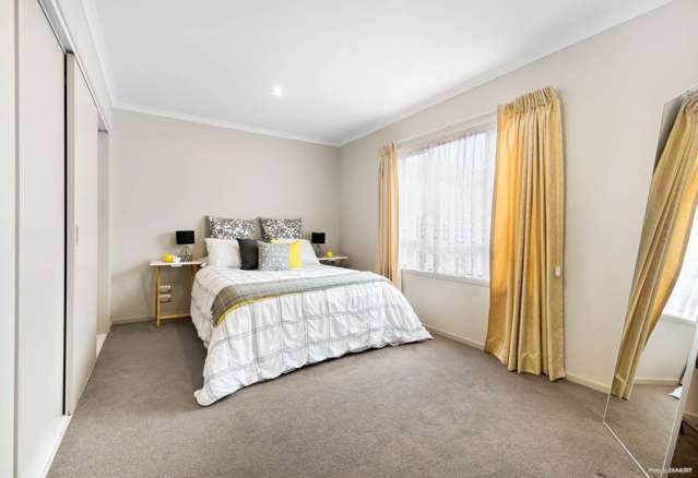 9 Horizon View Road Oteha_2
