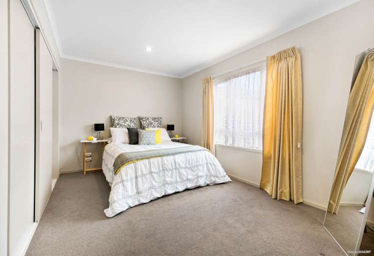 9 Horizon View Road Oteha_2