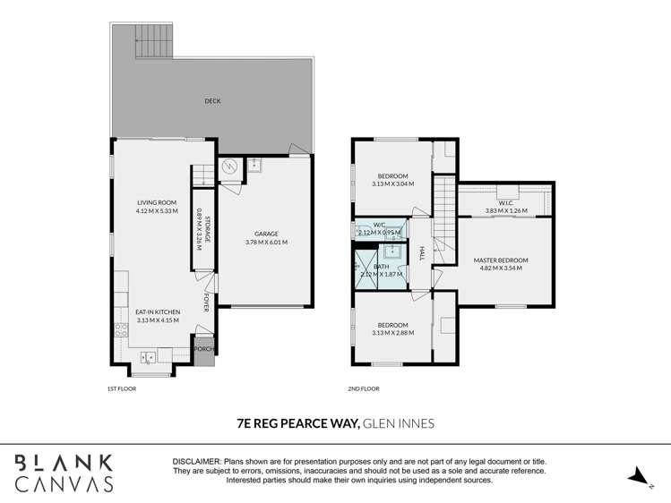 7E Reg Pearce Way Glen Innes_18