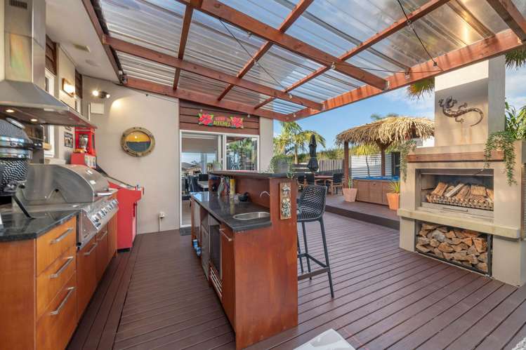 1 Liberty Crescent Beachlands_10