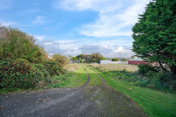 203 Barrow Street Bluff_32