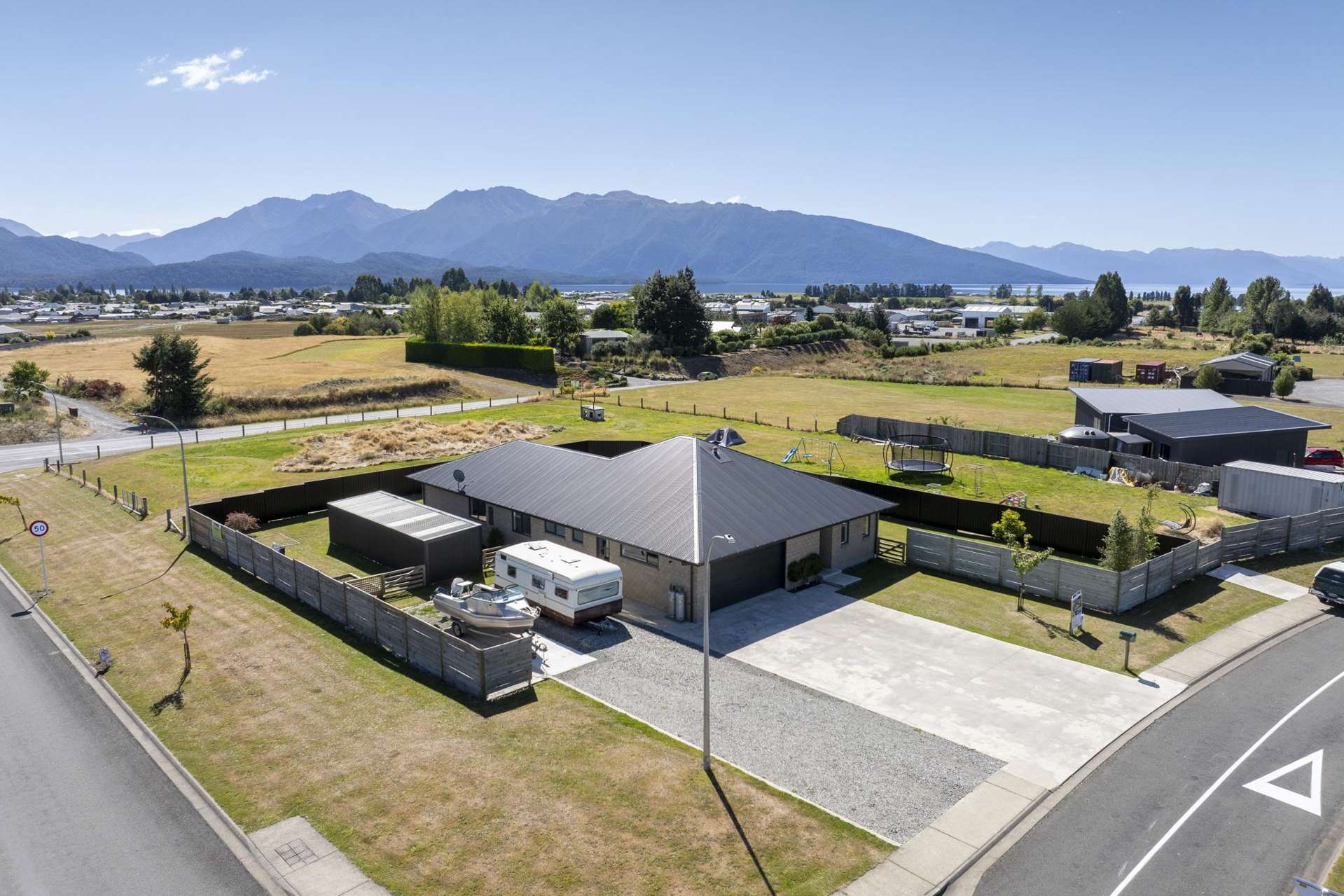 3 Bradley Court Te Anau_0