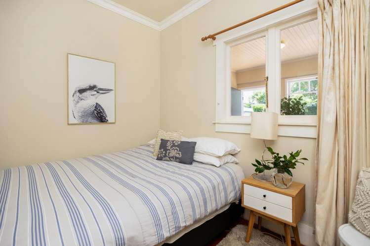 16 Carrie Street Sandringham_15