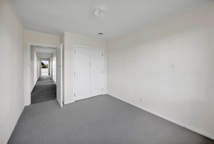 198 Beaconsfield Road Midhirst_21