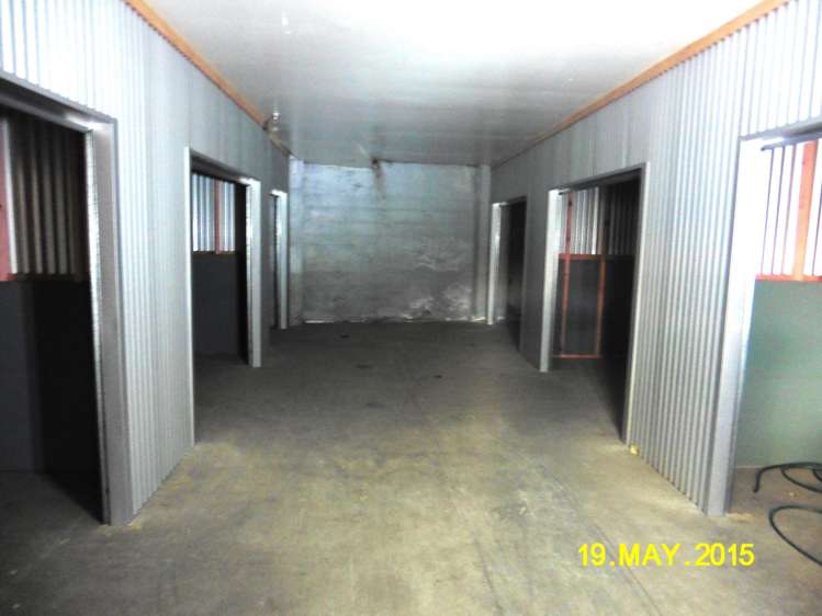 54 Oxford Street Levin_8