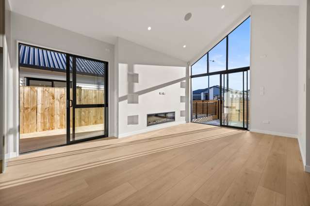 14 Tuwai Crescent Opaheke_3