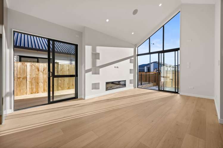 14 Tuwai Crescent_2