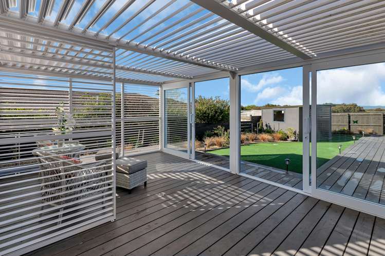 11 Sea Dune Place Ruakaka_13