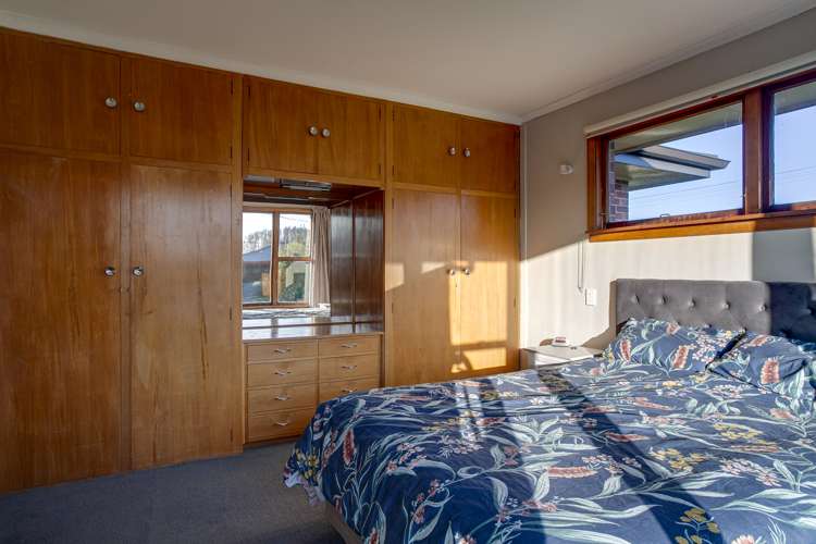 40 Saint Leonards Road Temuka_12