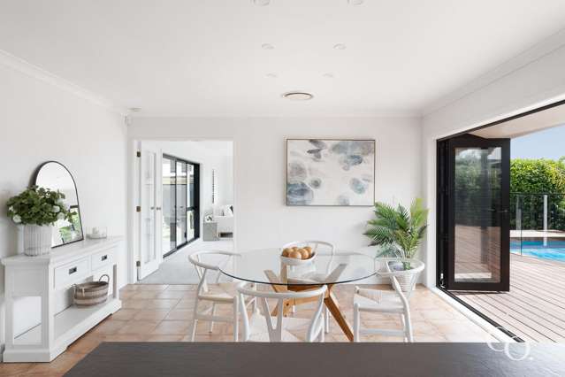 19 Kotuku Place Matua_4