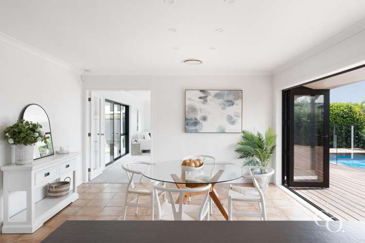 19 Kotuku Place Matua_4