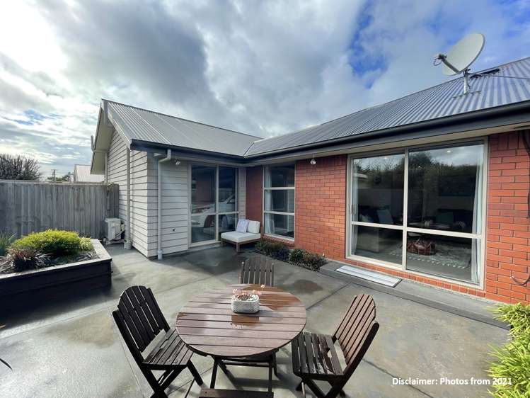 141d King St Sydenham_7
