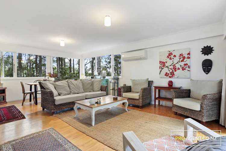 502 Huia Road Laingholm_13