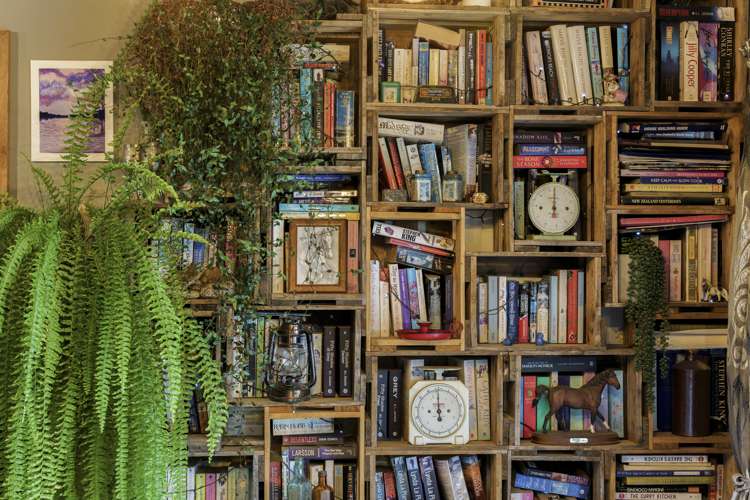 90 Struie Road Hororata_13